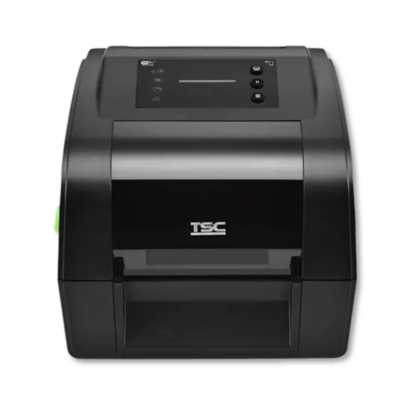 tsc printer